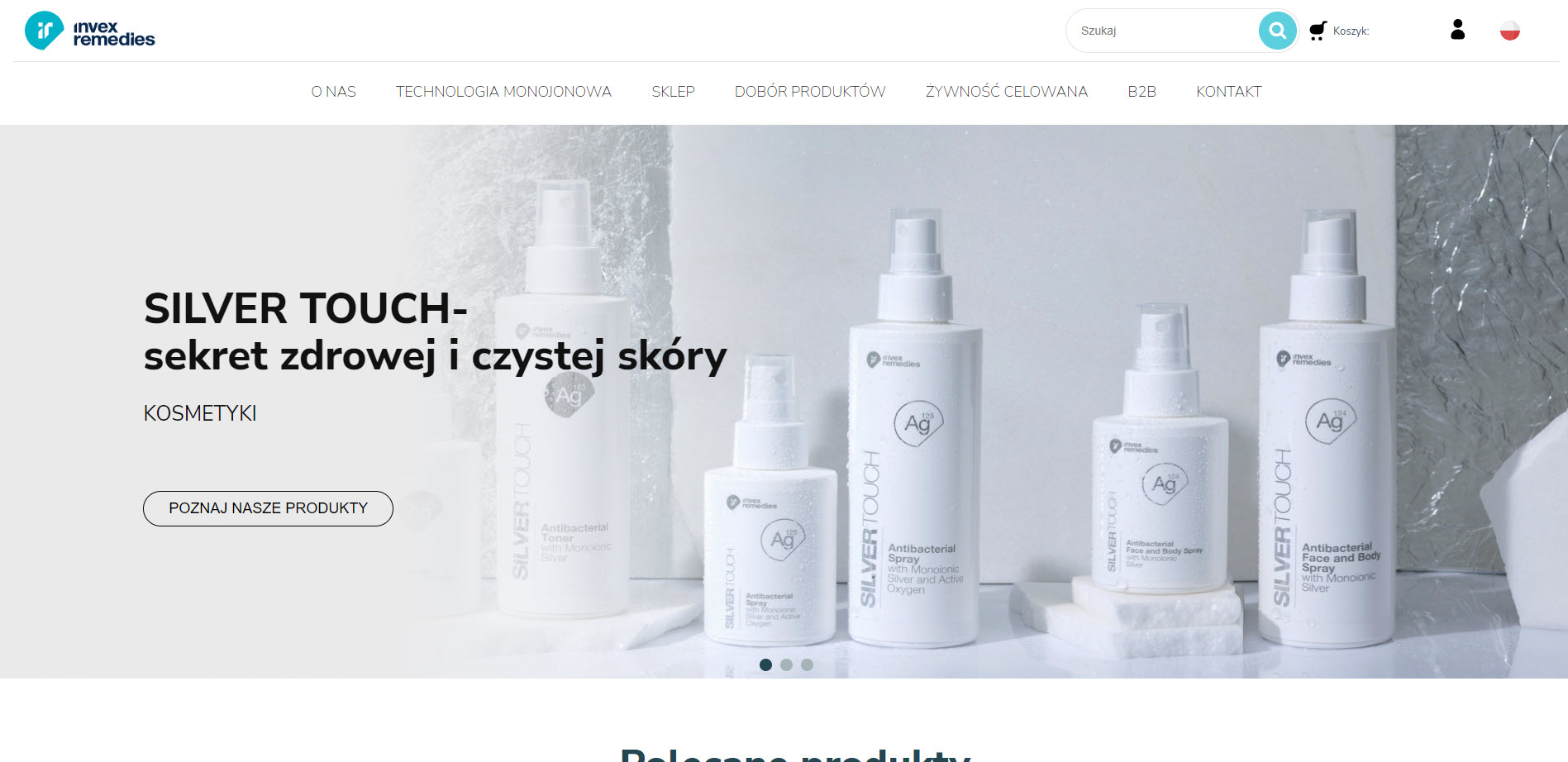 Jak działa pielęgnacja oparta na potrzebach skóry? Podejście skinimalism i personalizacja krok po kroku