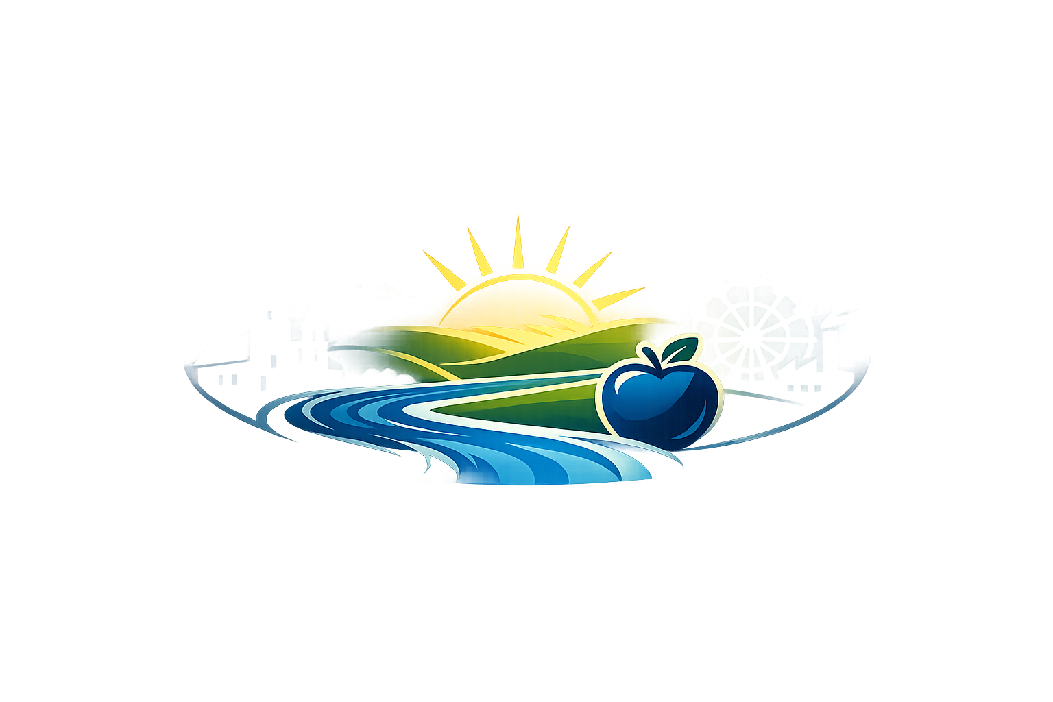 Nadwiślański Krąg Marek