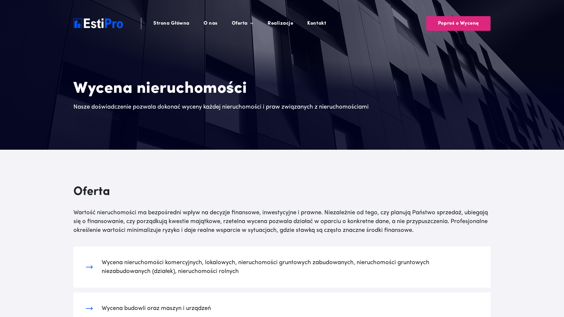 Jak przygotować dokumenty do wyceny nieruchomości, aby skrócić czas oczekiwania na operat?
