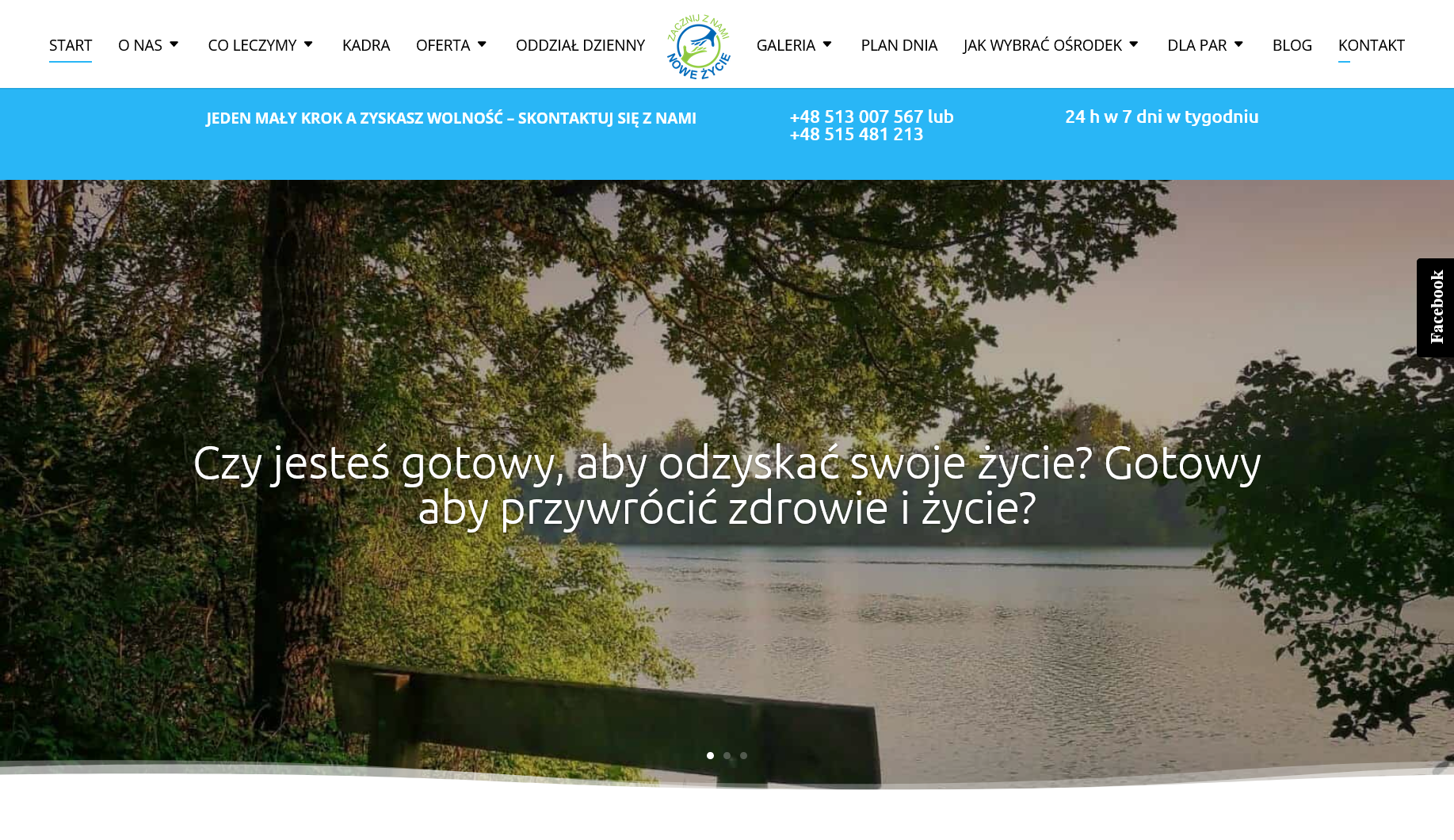 Jak rozpoznać uzależnienie od leków i odróżnić je od bezpiecznego stosowania zgodnie z zaleceniami?