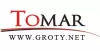 Producent łóżek metalowych - Groty.net