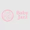 Akcesoria dla dzieci - Baby Jazz