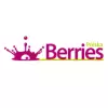 Berries Polska - producent soków ekologicznych