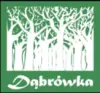 Sklep z roślinami ogrodowymi - Ogrody Dąbrówka