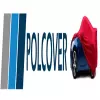 Polcover - pokrowce i plandeki na samochody i przyczepy
