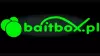 Baitbox - sklep karpiowy
