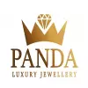 Biżuteria srebrna damska | Sklep internetowy Panda Luxury Jewellery