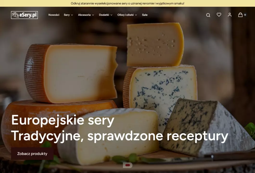 eSery.pl
