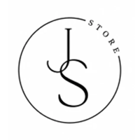 JS Store - Ozdoby na tort